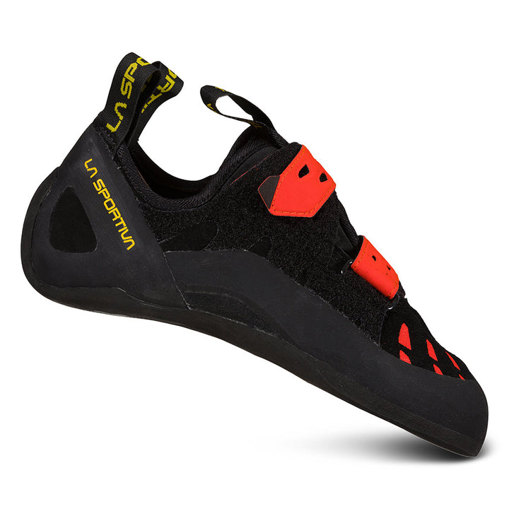 La Sportiva Tarantula Climbing Shoes La Sportiva