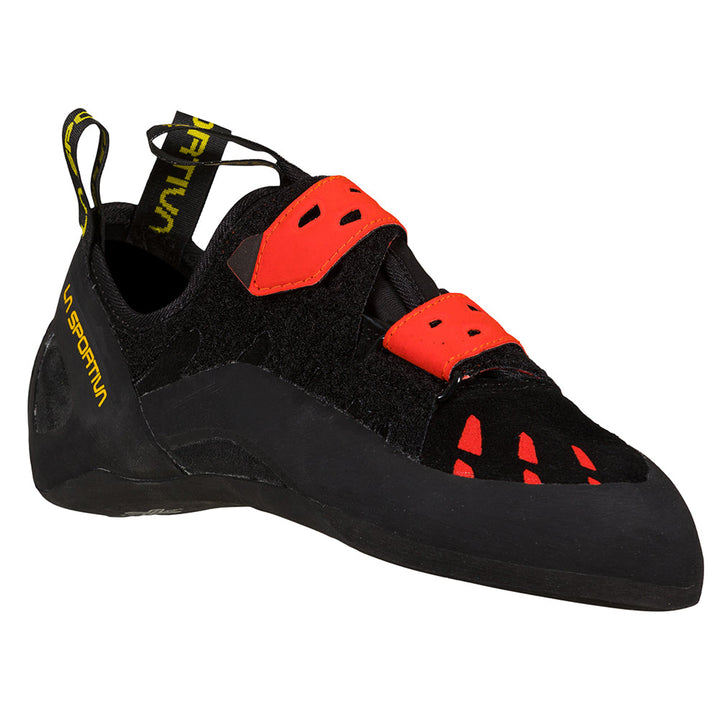 La Sportiva Tarantula Climbing Shoes La Sportiva