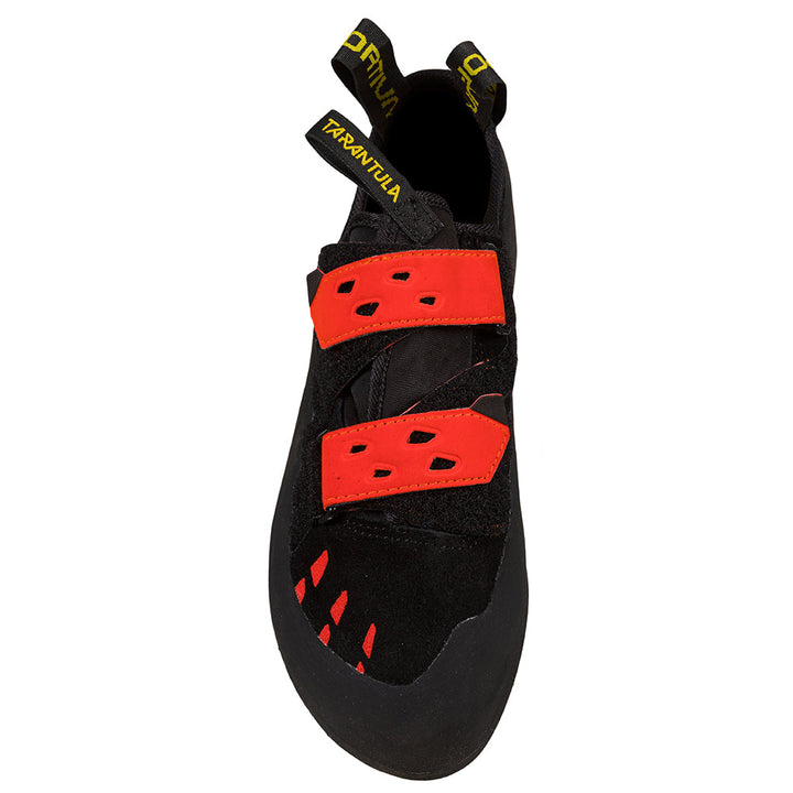 La Sportiva Tarantula Climbing Shoes La Sportiva