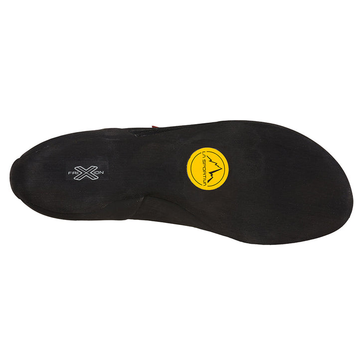 La Sportiva Tarantula Climbing Shoes La Sportiva