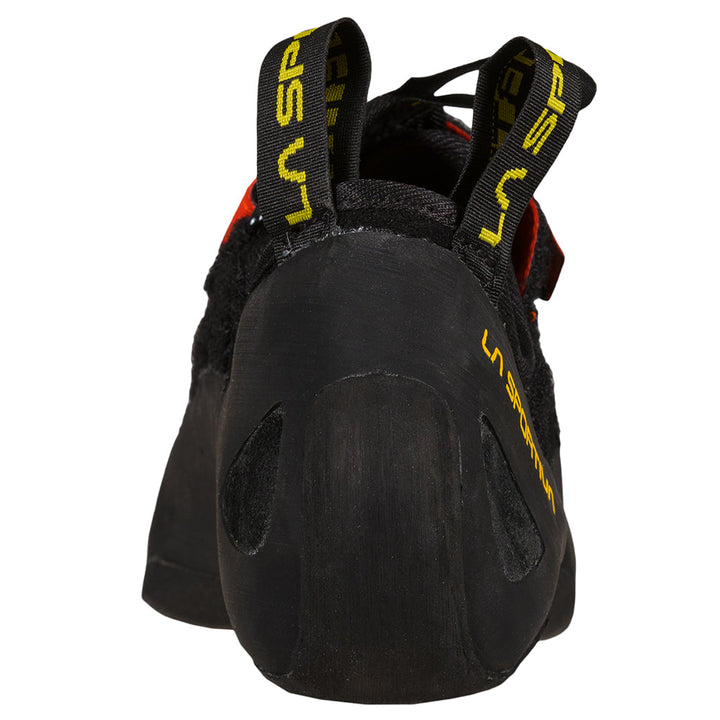 La Sportiva Tarantula Climbing Shoes La Sportiva