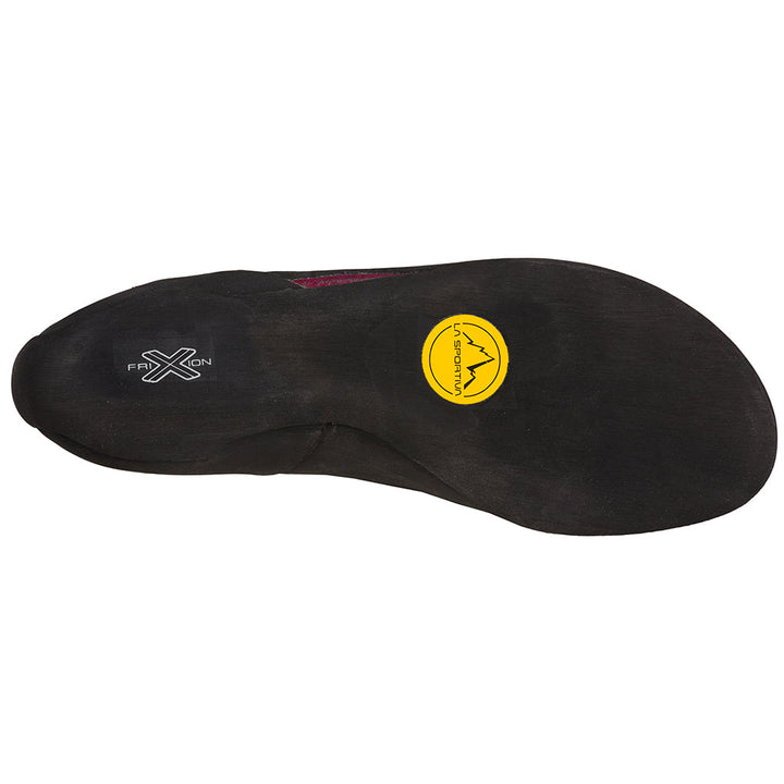 La Sportiva Women's Tarantula Climbing Shoes La Sportiva