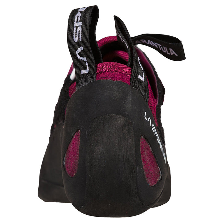 La Sportiva Women's Tarantula Climbing Shoes La Sportiva