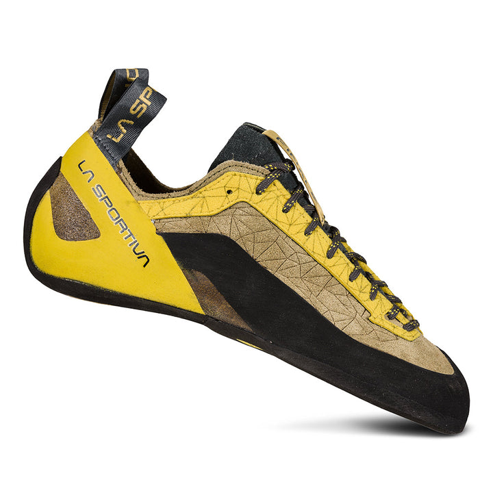 La Sportiva Men's Finale Climbing Shoes La Sportiva