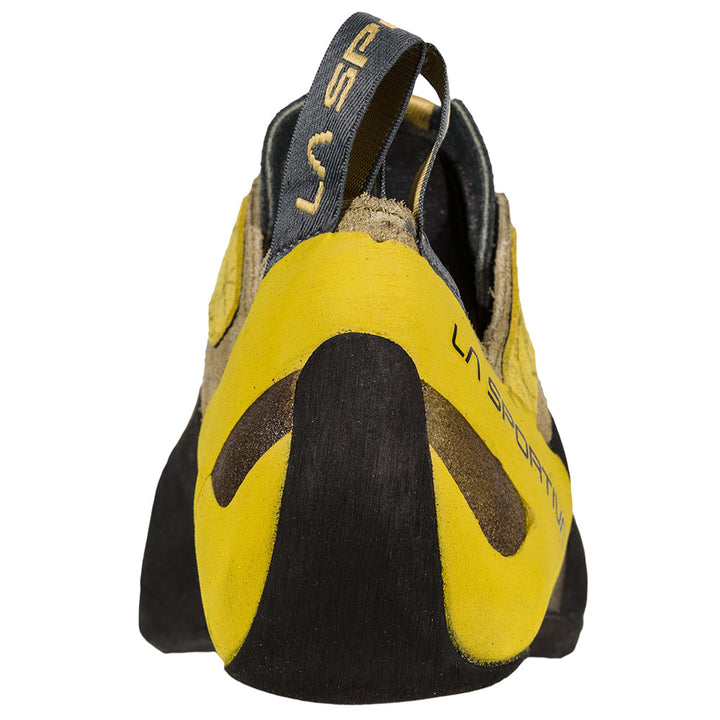 La Sportiva Men's Finale Climbing Shoes La Sportiva