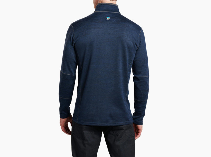 Kuhl Men's Ryzer 1/4 Zip Kuhl