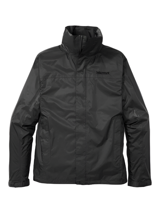 Marmot Men's PreCip Eco Jacket Marmot