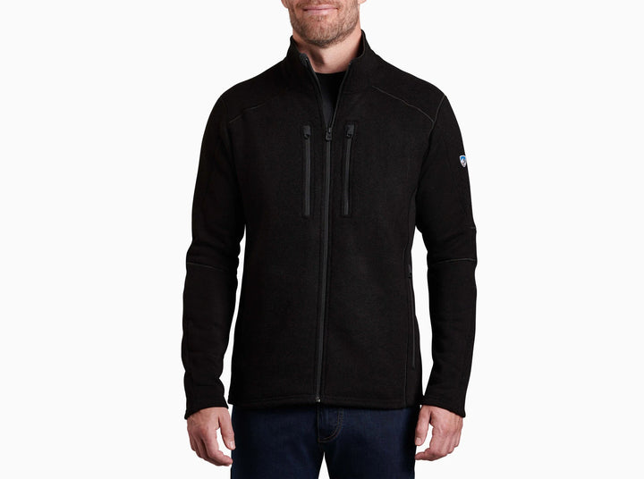 Kuhl Men's Interceptr Jacket Kuhl
