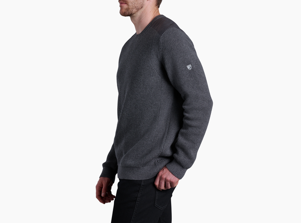 Kuhl Men's Evader Sweater Kuhl