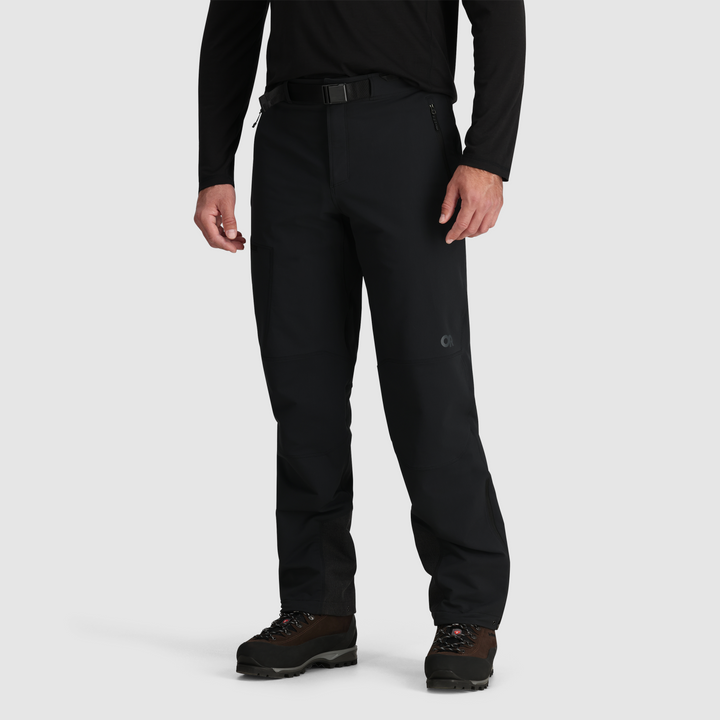 Outdoor Research Men's Cirque III Pants Outdoor Research