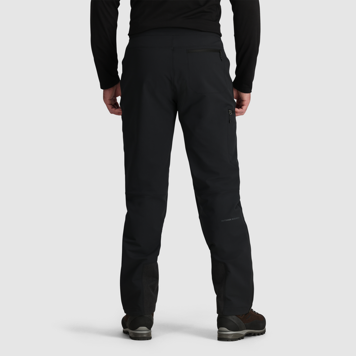 Outdoor Research Men's Cirque III Pants Outdoor Research