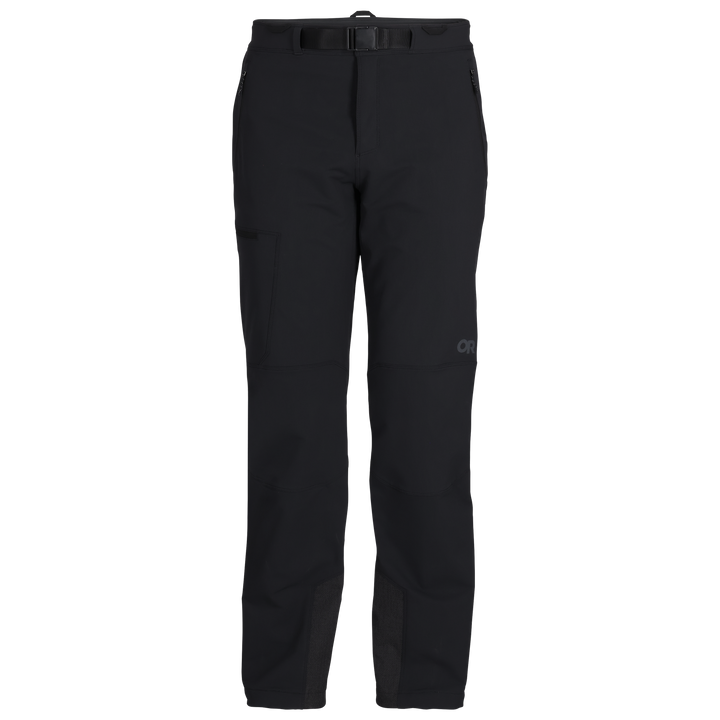 Outdoor Research Men's Cirque III Pants Outdoor Research
