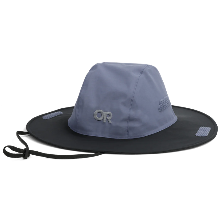Outdoor Research Seattle Rain Hat Outdoor Research