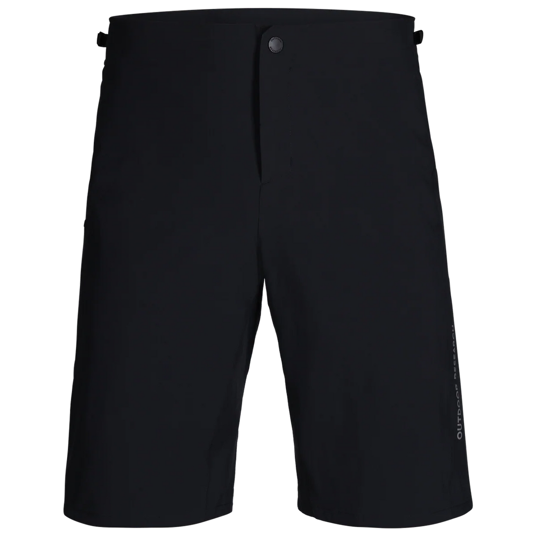 Outdoor Research Men's Freewheel MTB Lite Ride Shorts 10.5" Outdoor Research