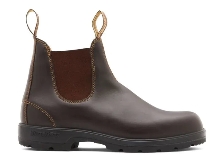Blundstone Classic 550 - Walnut Blundstone
