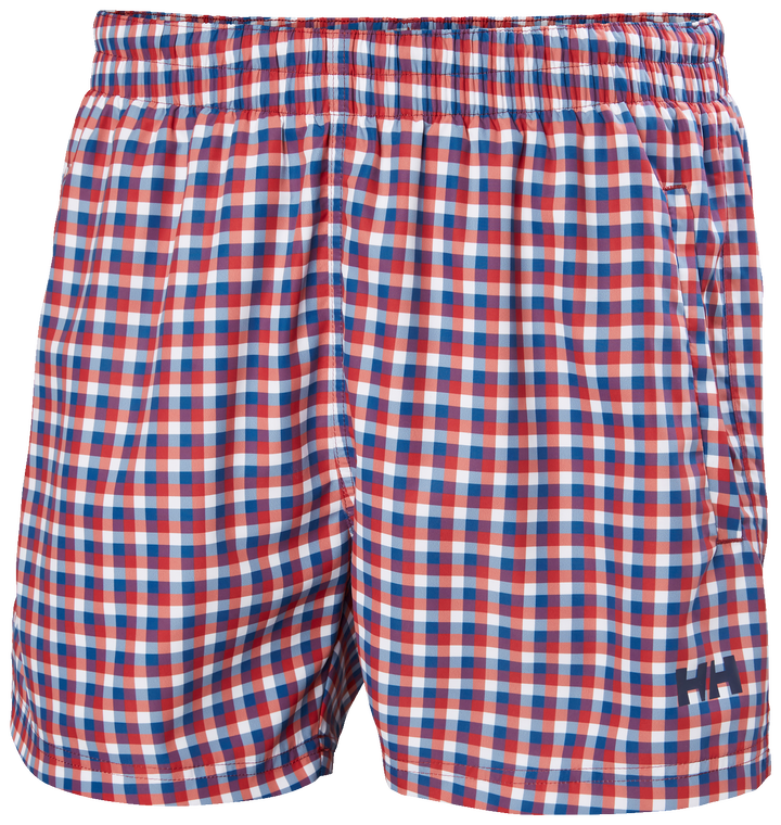 Helly Hansen Men's Newport Swim Trunks Helly Hansen