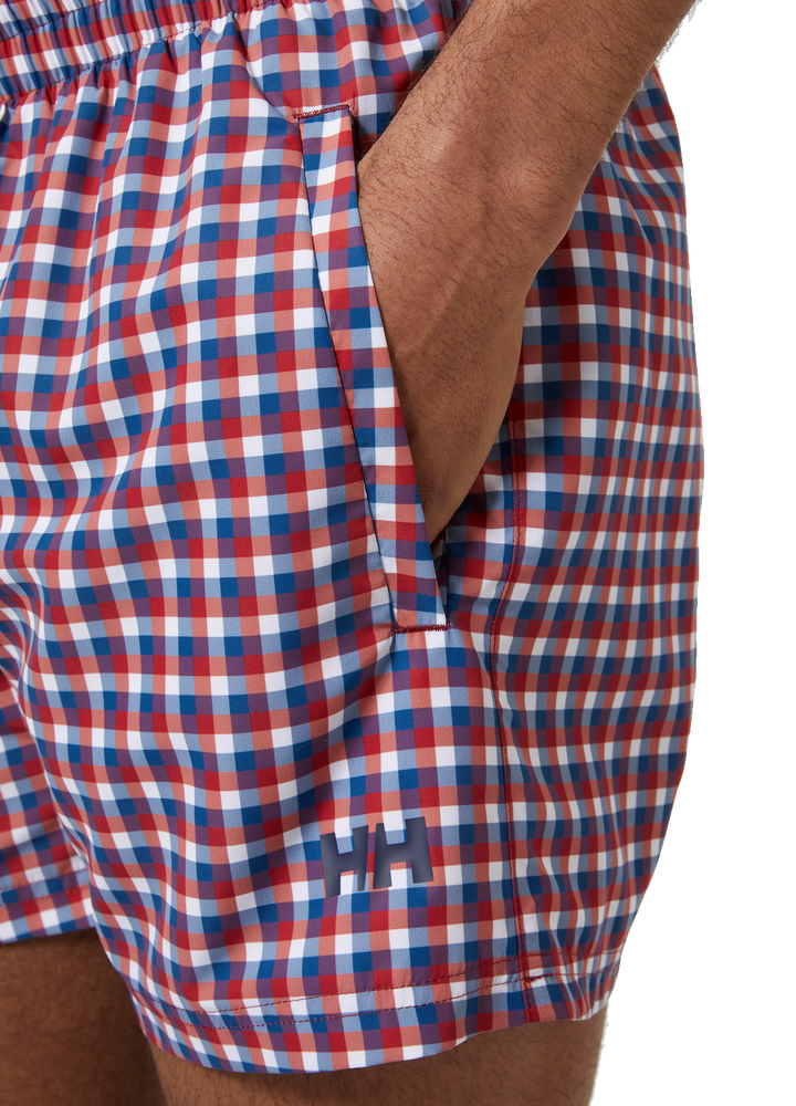 Helly Hansen Men's Newport Swim Trunks Helly Hansen