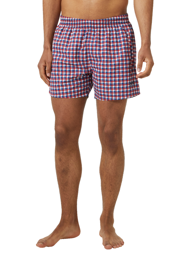 Helly Hansen Men's Newport Swim Trunks Helly Hansen