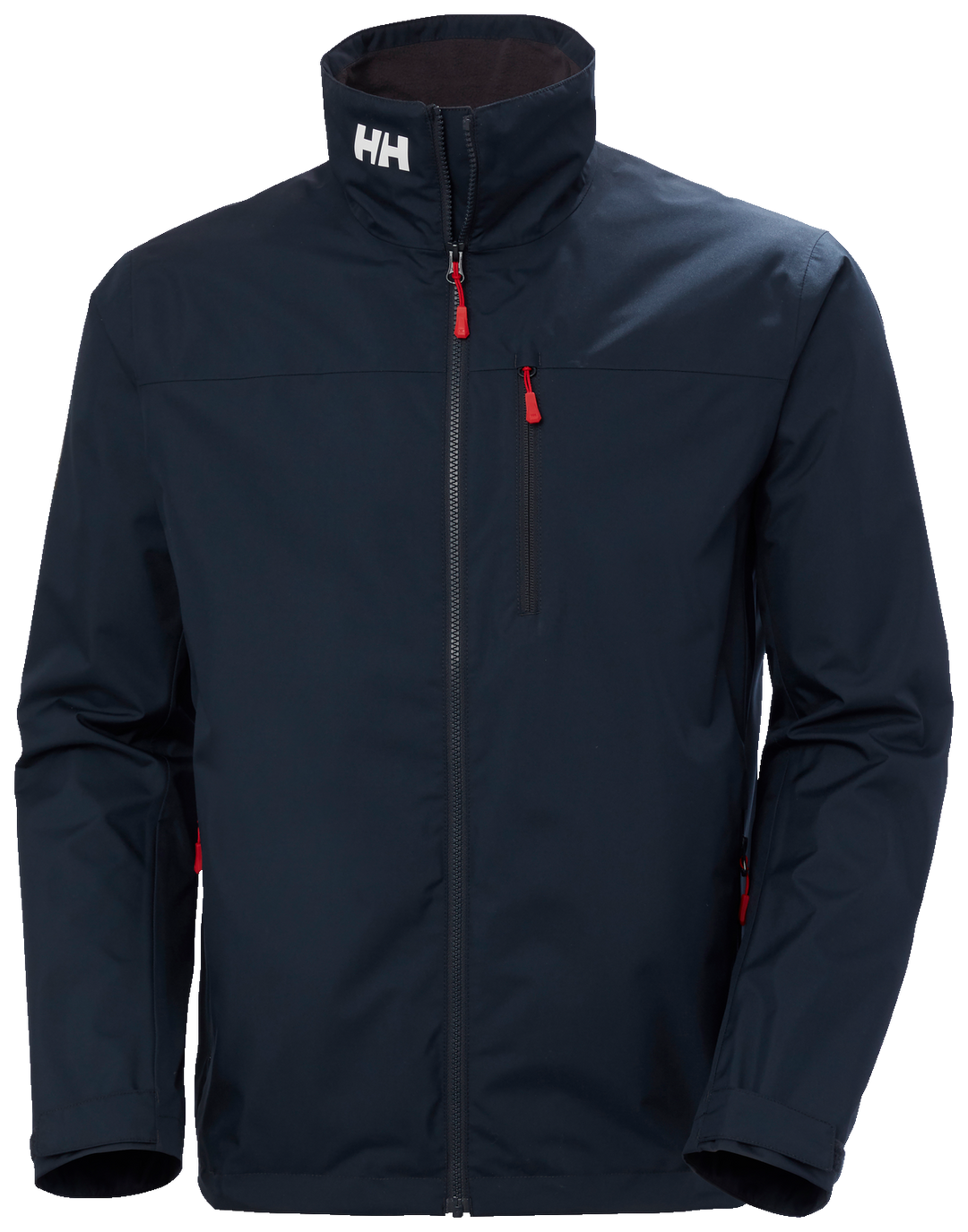 Helly Hansen Men's Crew Jacket Helly Hansen