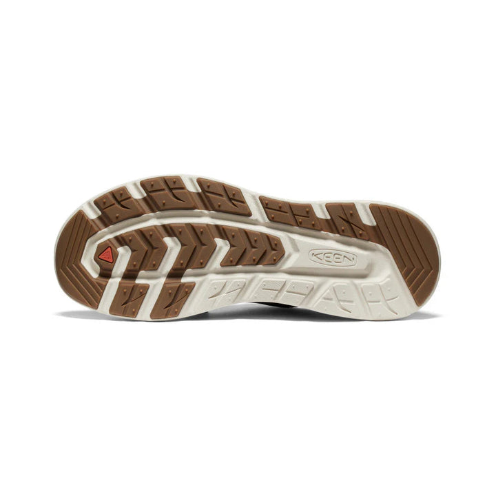 Keen Women's WK450 Walking Shoe Keen Footwear