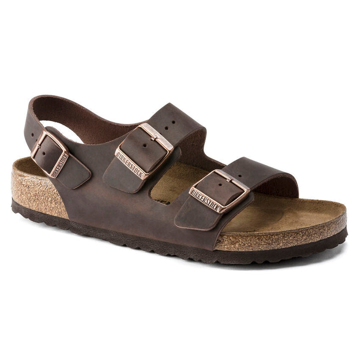 BIRKENSTOCK Milano Birkenstock