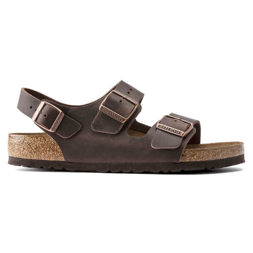 BIRKENSTOCK Milano Birkenstock