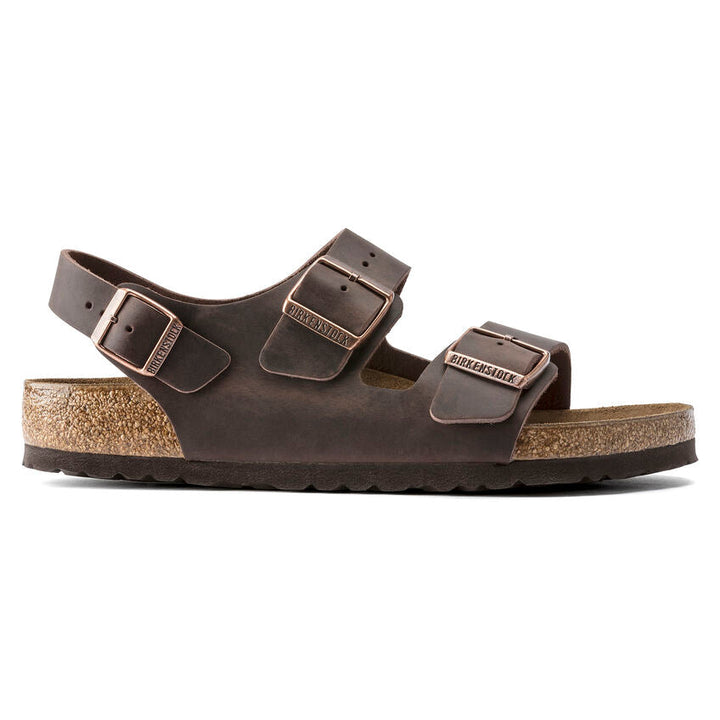 BIRKENSTOCK Milano Birkenstock