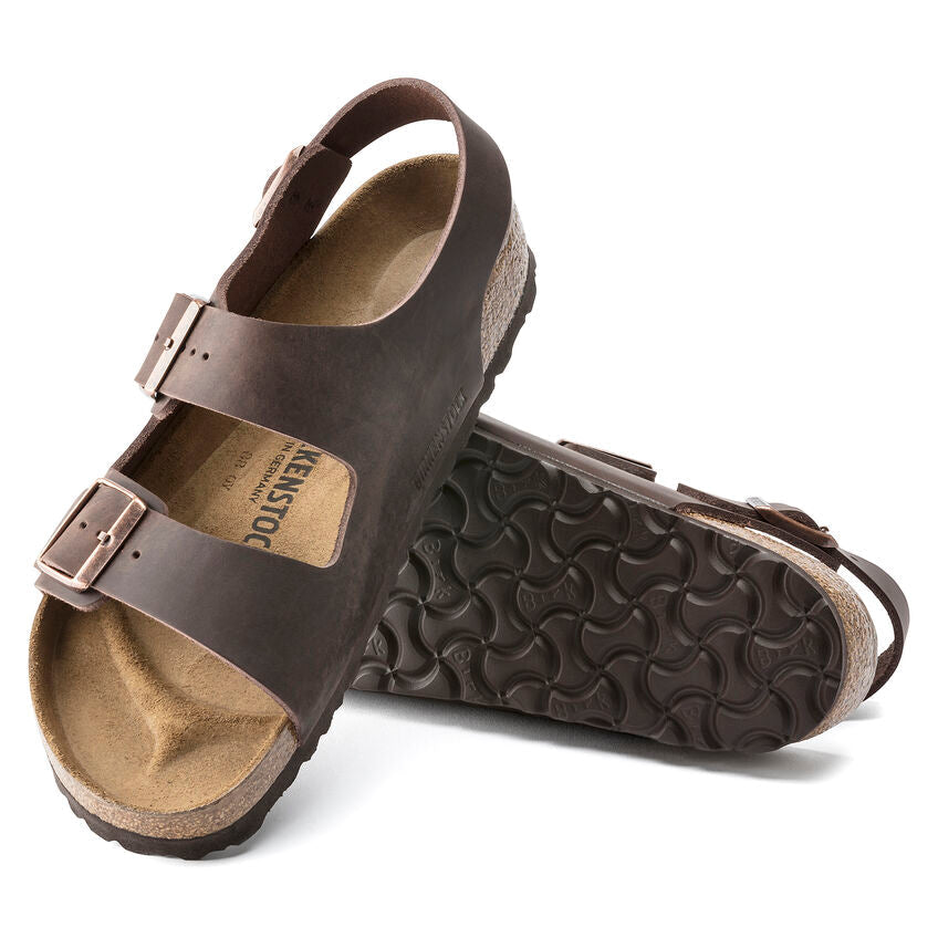 BIRKENSTOCK Milano Birkenstock