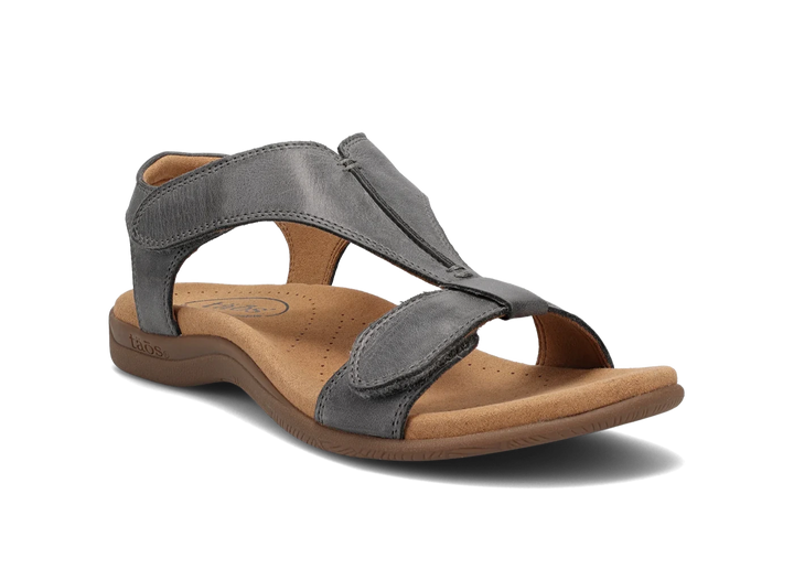 Taos Women's The Show Sandal Taos