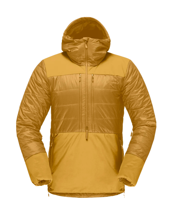 Norrona Men's Lofoten Primaloft80 Anorak Norrona