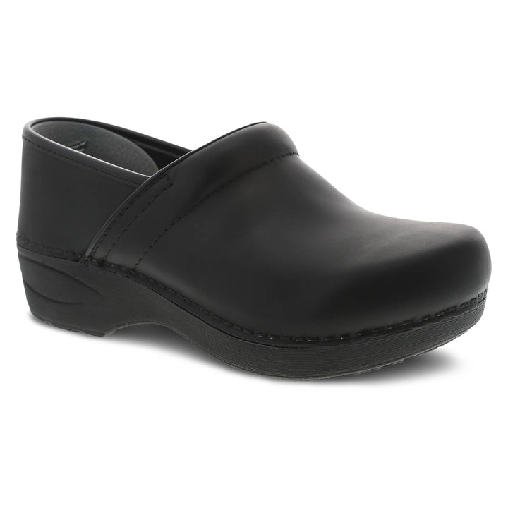 Dansko Women's XP 2.0 Pull Up Waterproof Dansko