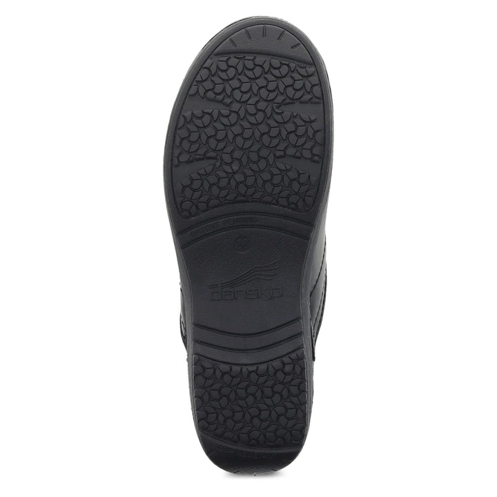 Dansko Women's XP 2.0 Pull Up Waterproof Dansko