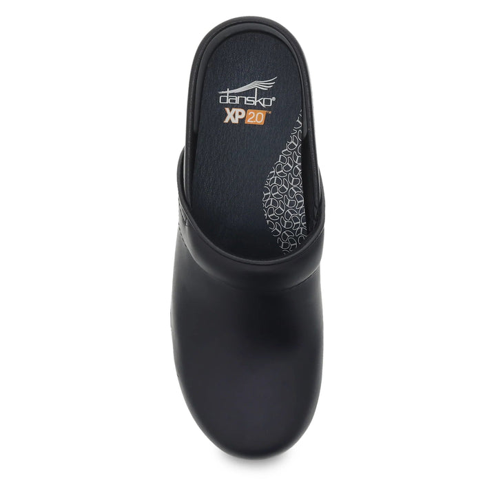 Dansko Women's XP 2.0 Pull Up Waterproof Dansko