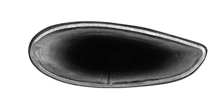 Yakima CoreBar (Pair) Yakima