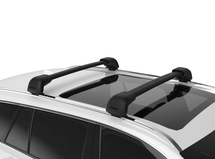 Yakima SightLine FX - MD Yakima