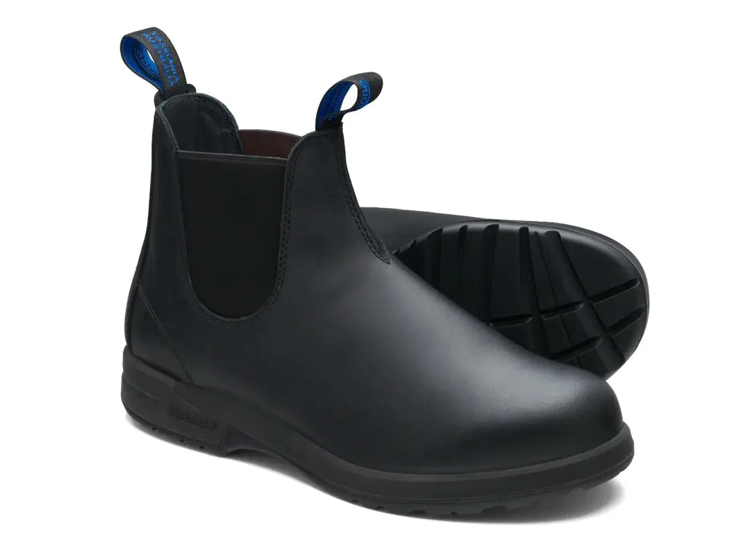 Blundstone All Terrain Thermal Boot 2241 - Black Blundstone