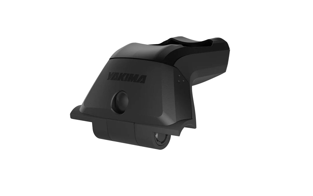 Yakima SkyLine Tower Fixed (4-Pack) Yakima
