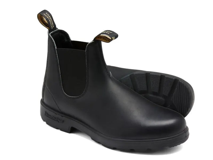 Blundstone Original 510 - Voltan Black Blundstone