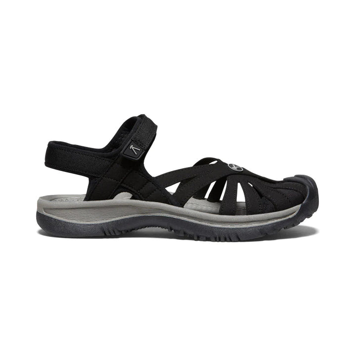 Keen Women's Rose Sandal Keen Footwear