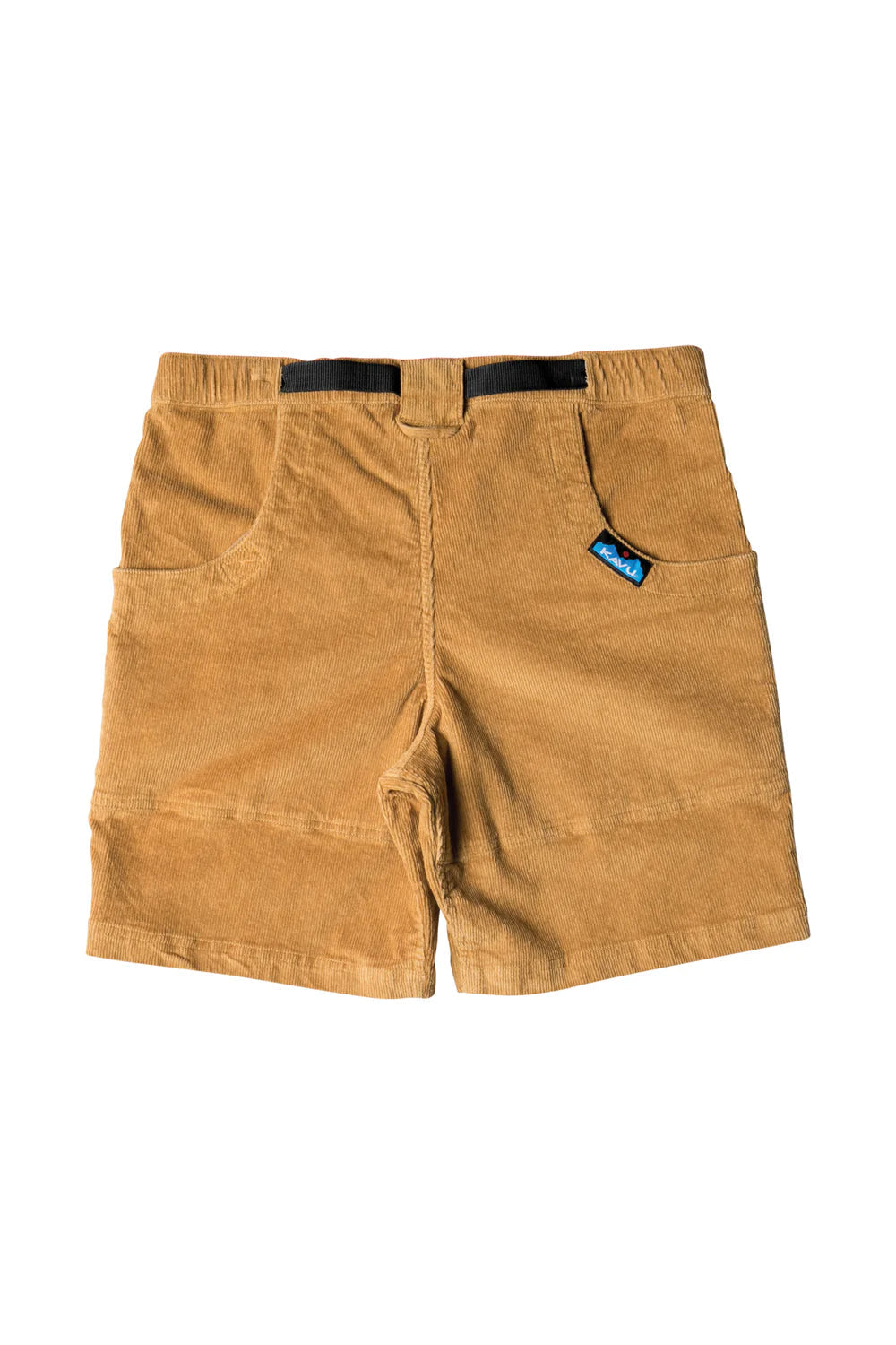 Kavu Men's Chilli Cord Short 8.5" Kavu