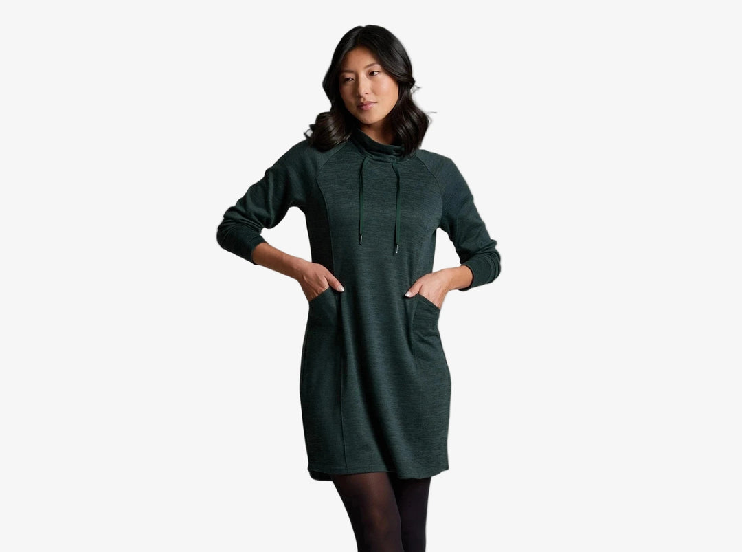 KUHL Women's Elia Dress Kuhl
