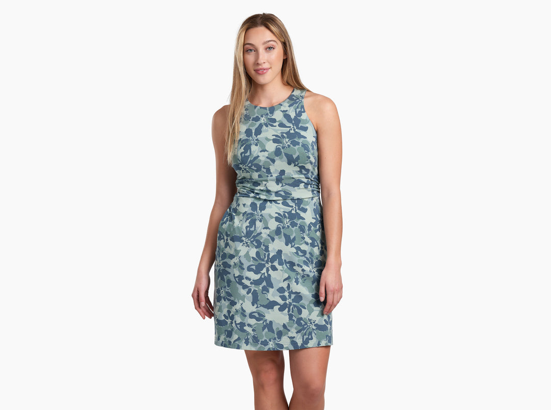 Kuhl Women's Skyla Dress Kuhl