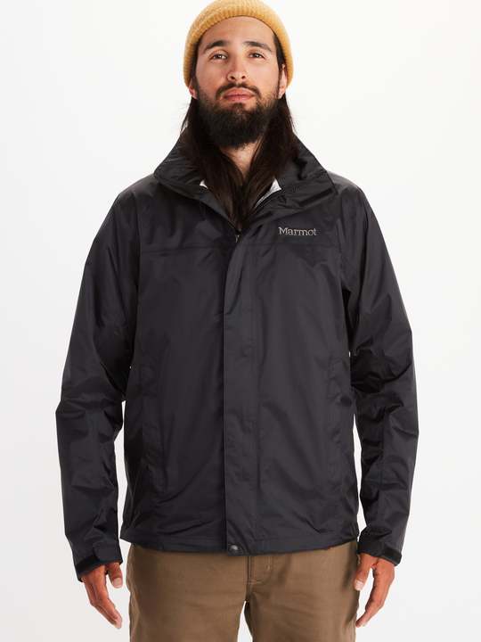 Marmot Men's PreCip Eco Jacket Marmot
