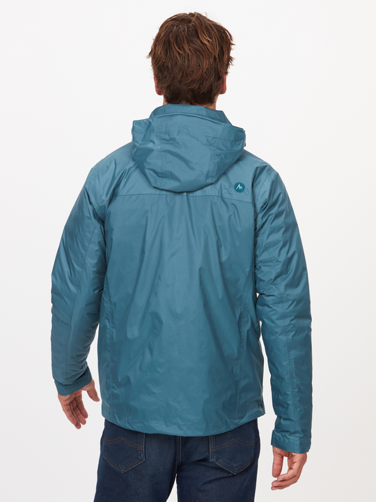 Marmot Men's PreCip Eco Jacket Marmot