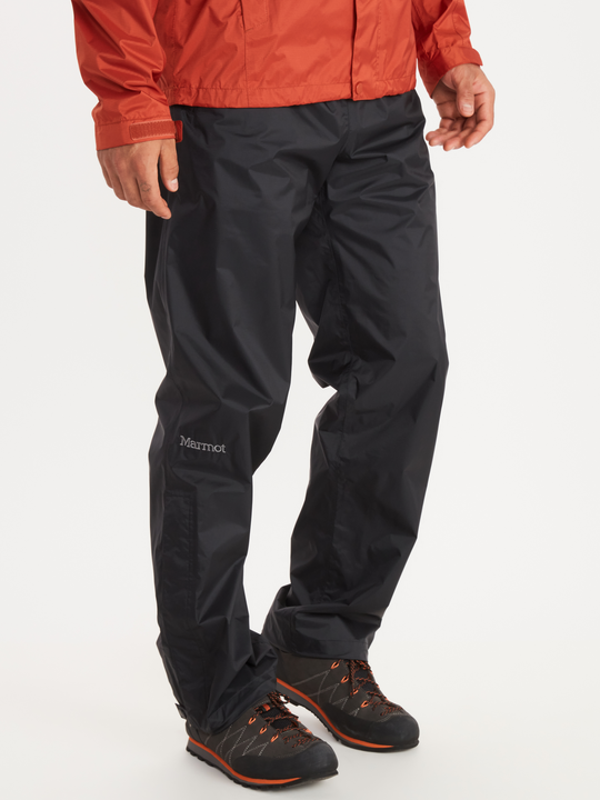 Marmot Men's PreCip Eco Pants Marmot