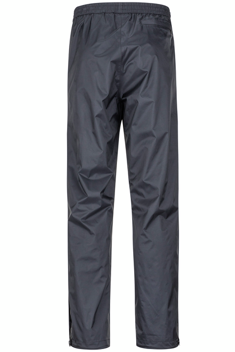Marmot Men's PreCip Eco Pants Marmot