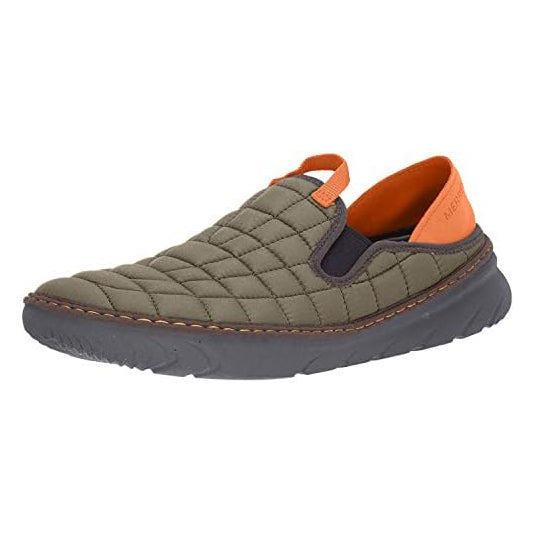 Merrell Men's Hut Moc Merrell