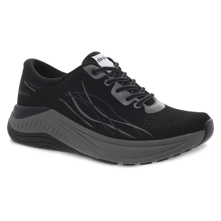 Dansko Women's Pace Wide Dansko