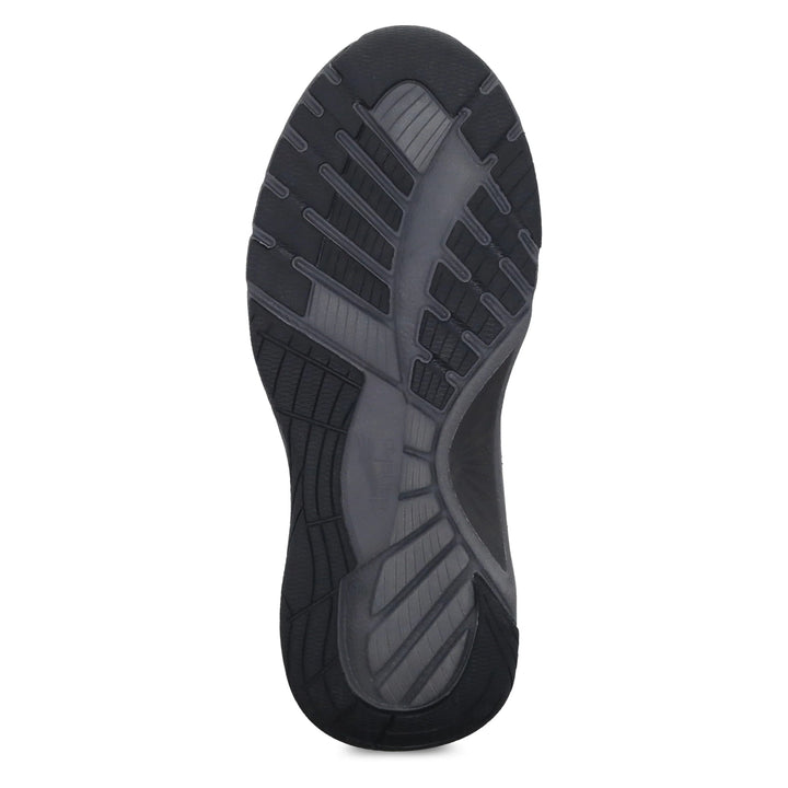 Dansko Women's Pace Wide Dansko