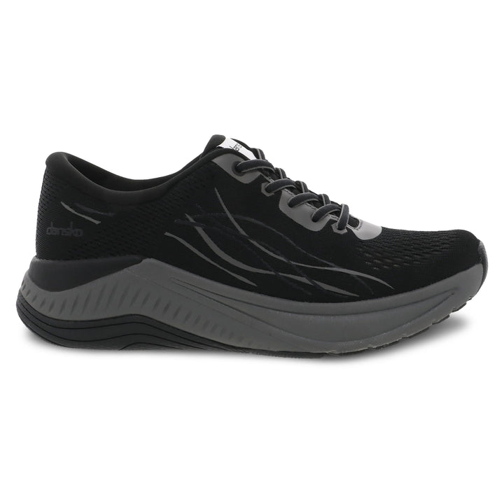 Dansko Women's Pace Wide Dansko